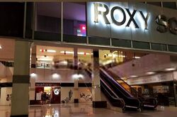 Roxy Square (D15), Retail #525879541